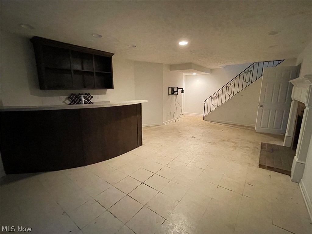 3170 Van Aken Boulevard Property Photo 36