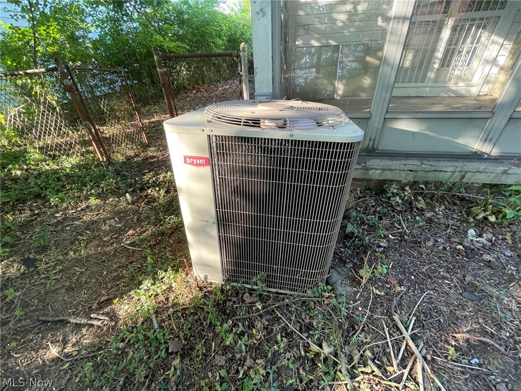 3170 Van Aken Boulevard Property Photo 43