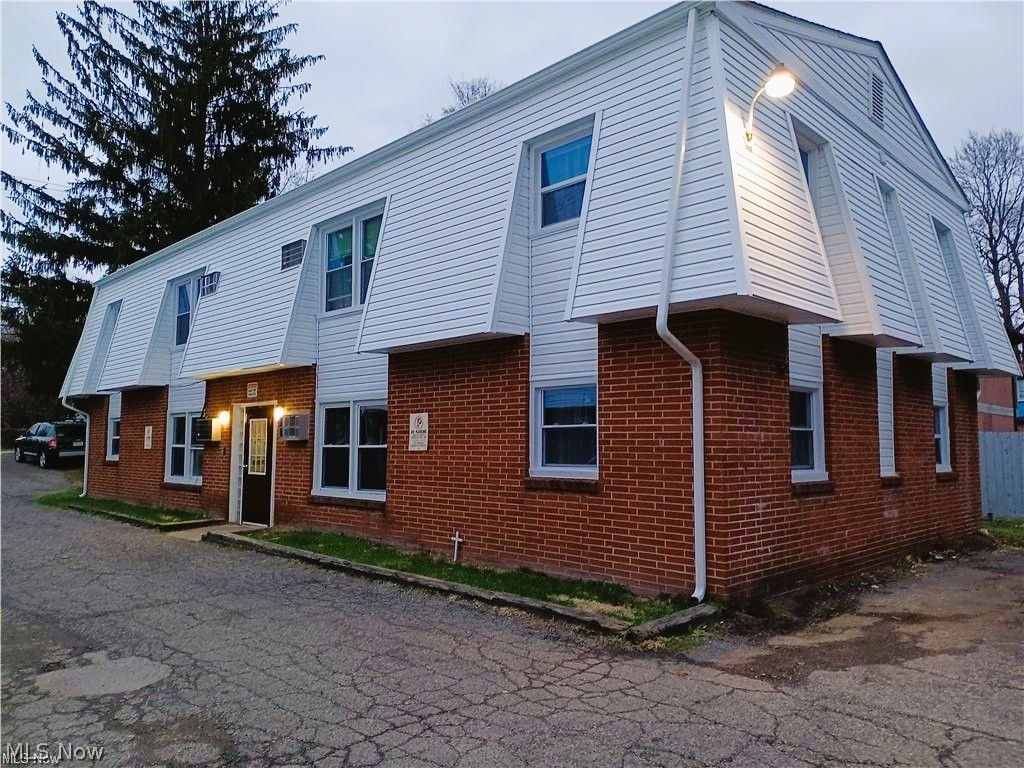 137 Shields Road Apt 1 Property Photo 1