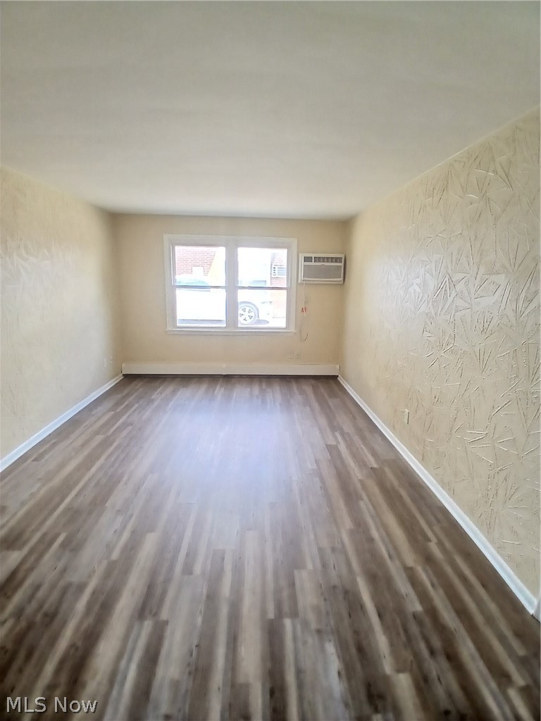 137 Shields Road Apt 1 Property Photo 2