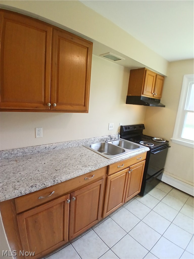 137 Shields Road Apt 1 Property Photo 3
