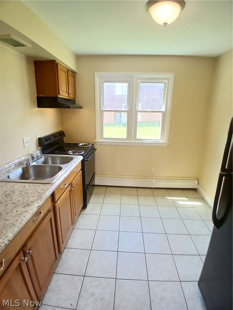 137 Shields Road Apt 1 Property Photo 4