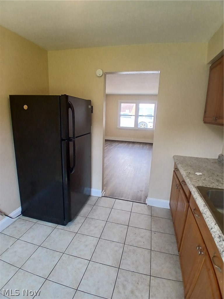 137 Shields Road Apt 1 Property Photo 5