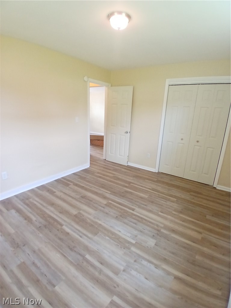 137 Shields Road Apt 1 Property Photo 6