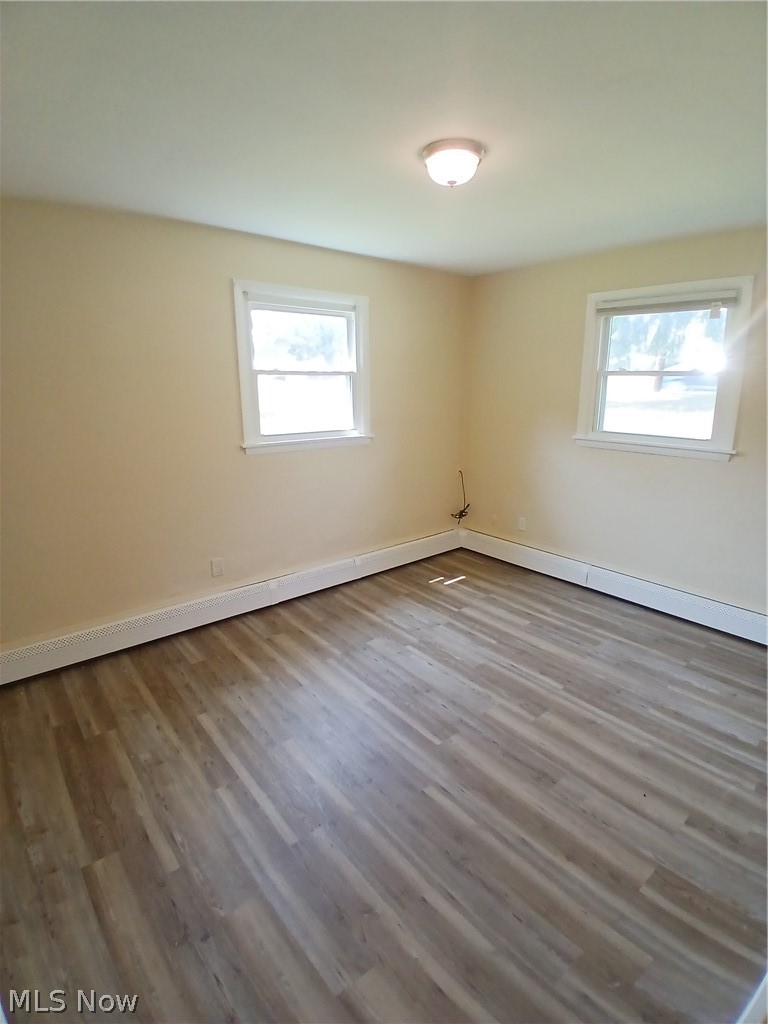 137 Shields Road Apt 1 Property Photo 7