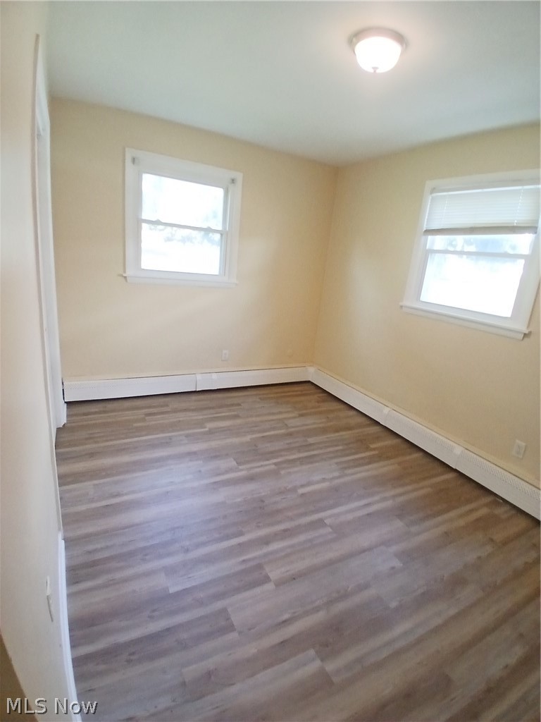 137 Shields Road Apt 1 Property Photo 8