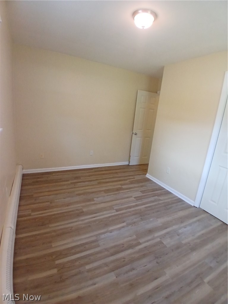 137 Shields Road Apt 1 Property Photo 9