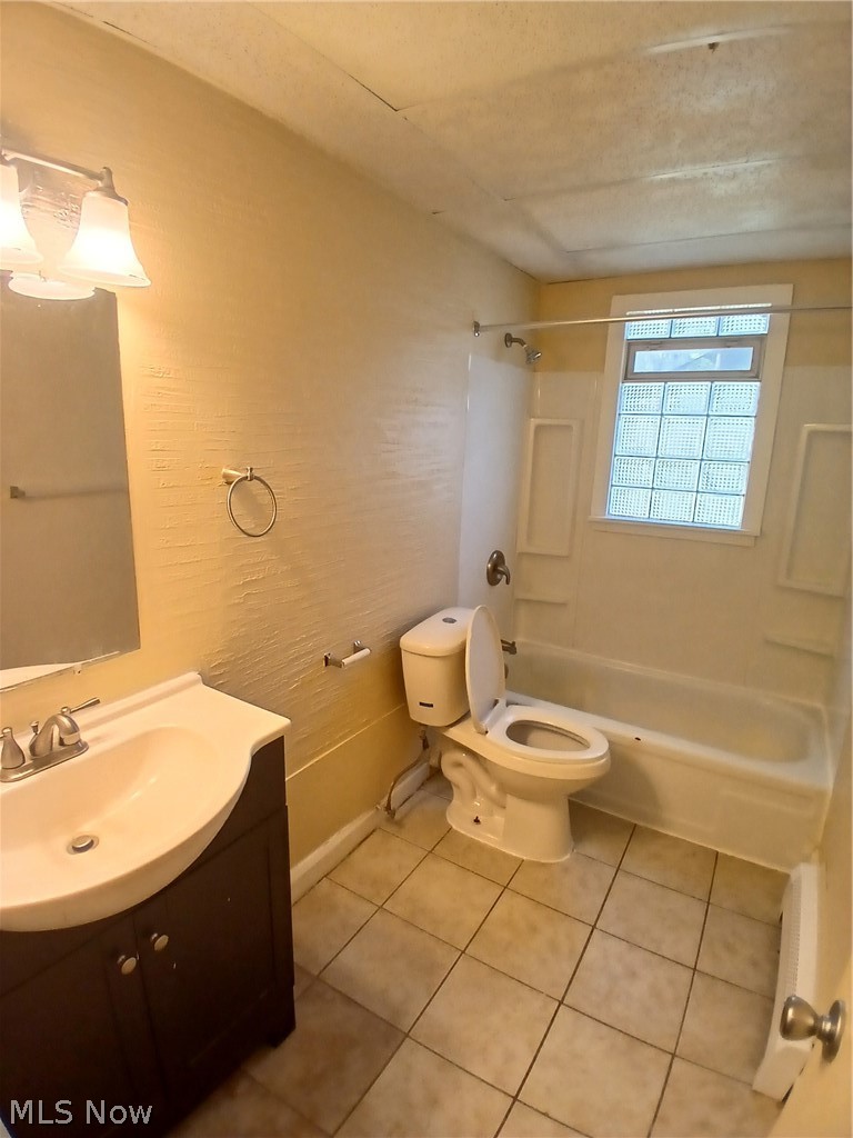 137 Shields Road Apt 1 Property Photo 10
