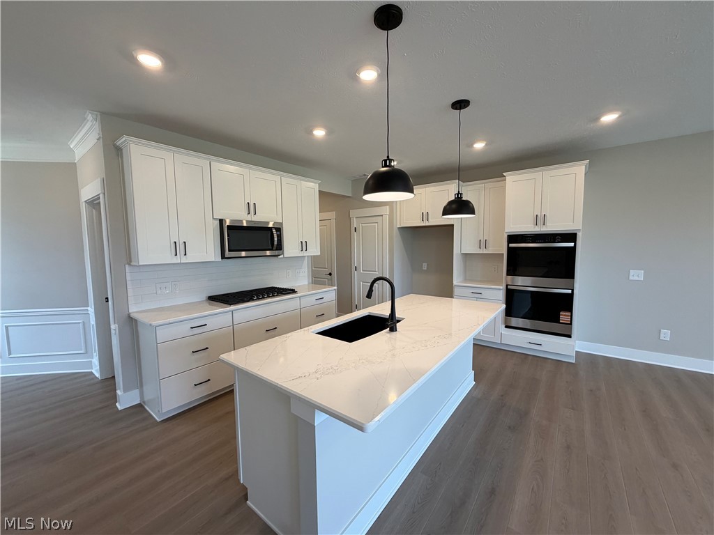 32736 Sandridge Run Property Photo 3