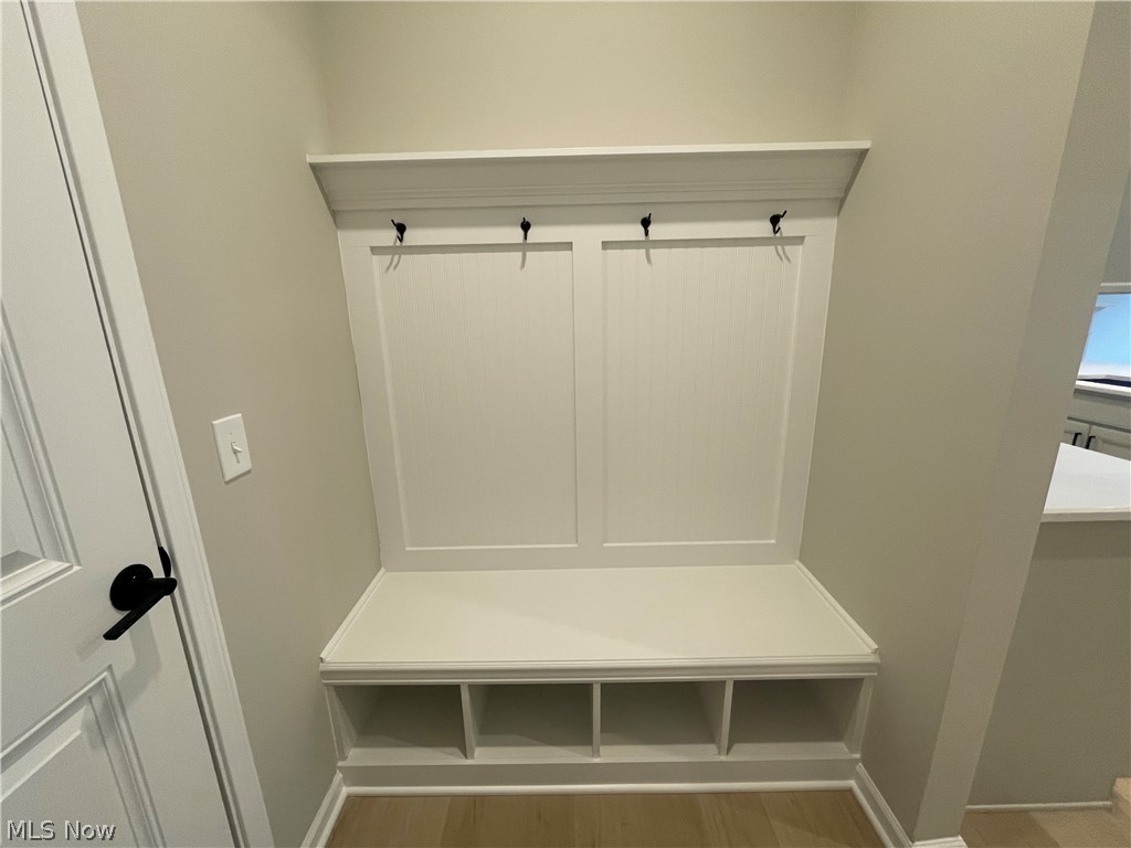 32736 Sandridge Run Property Photo 4