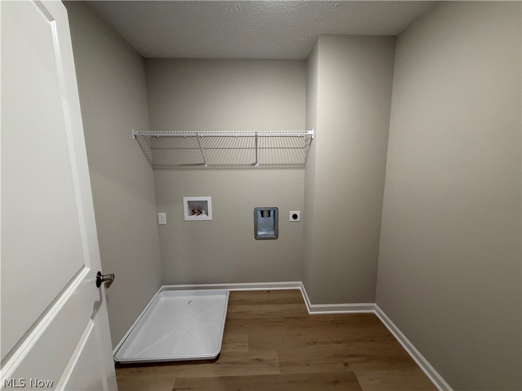 32736 Sandridge Run Property Photo 7