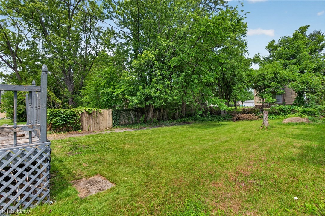 11817 Forest Avenue Property Photo 4