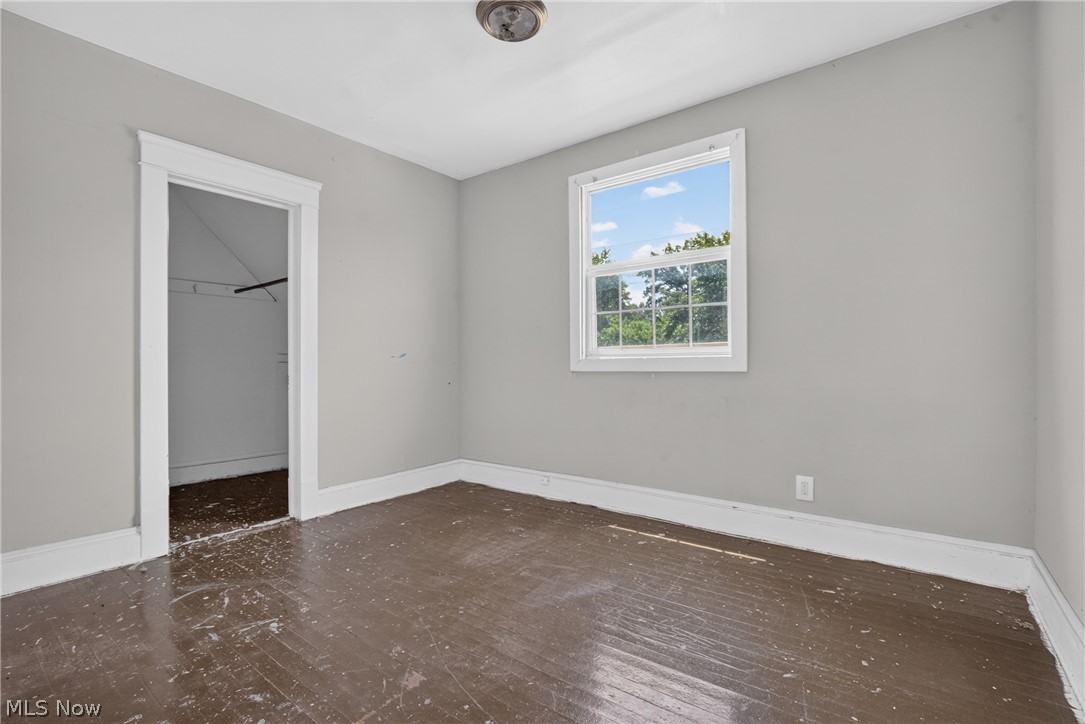 11817 Forest Avenue Property Photo 12