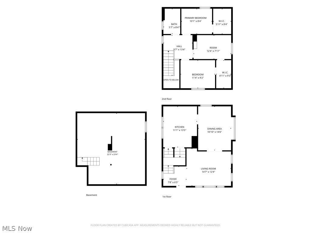 11817 Forest Avenue Property Photo 18