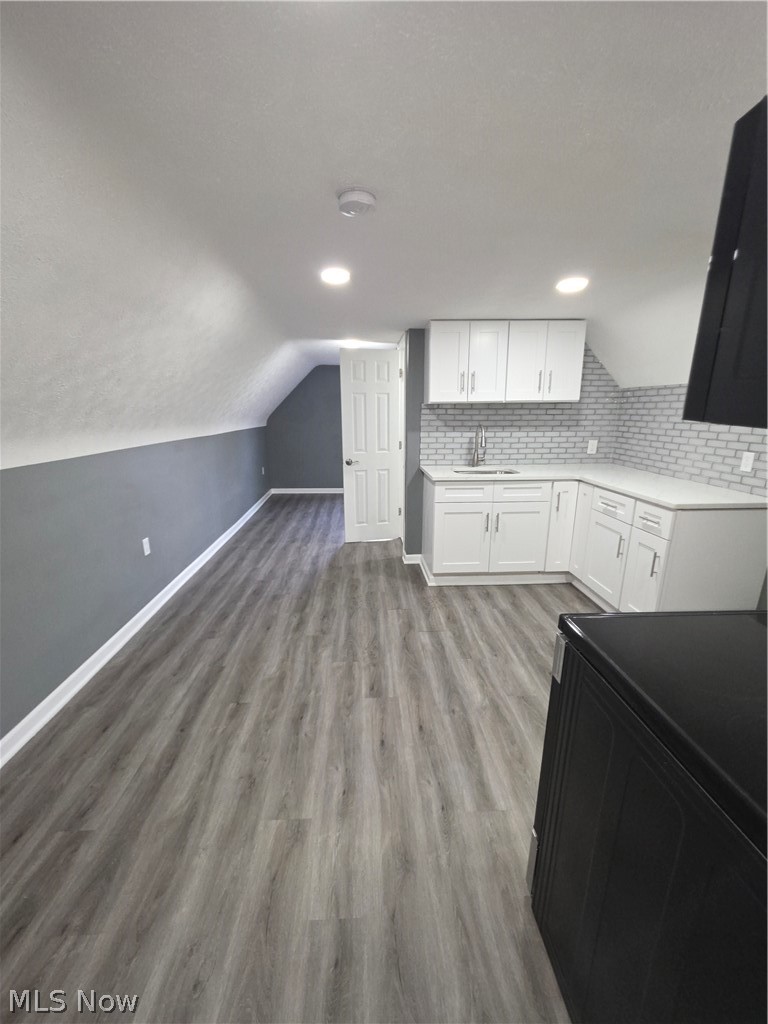 3038 Scranton Road Property Photo 40