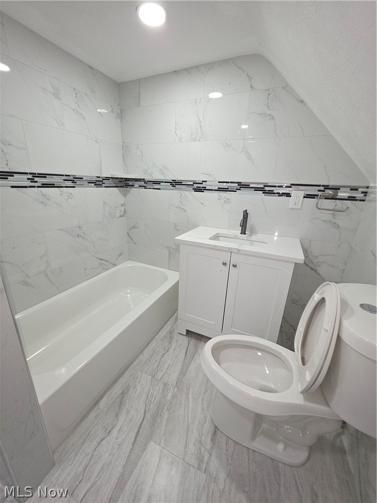 3038 Scranton Road Property Photo 41