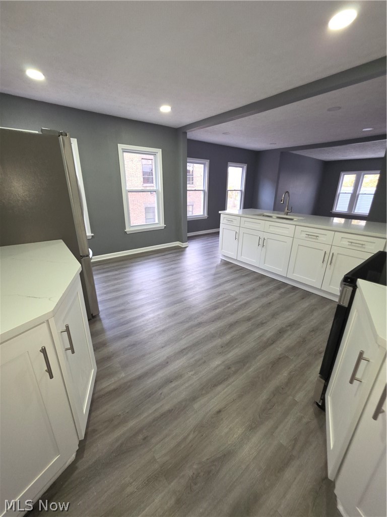 3038 Scranton Road Property Photo 42
