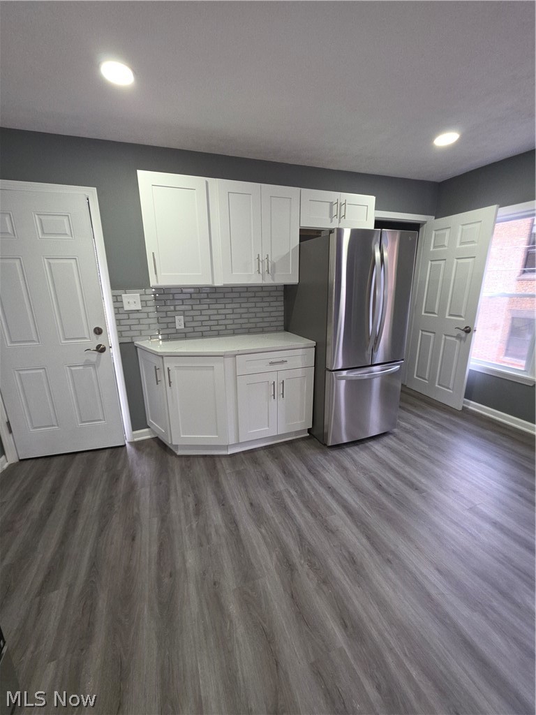 3038 Scranton Road Property Photo 43
