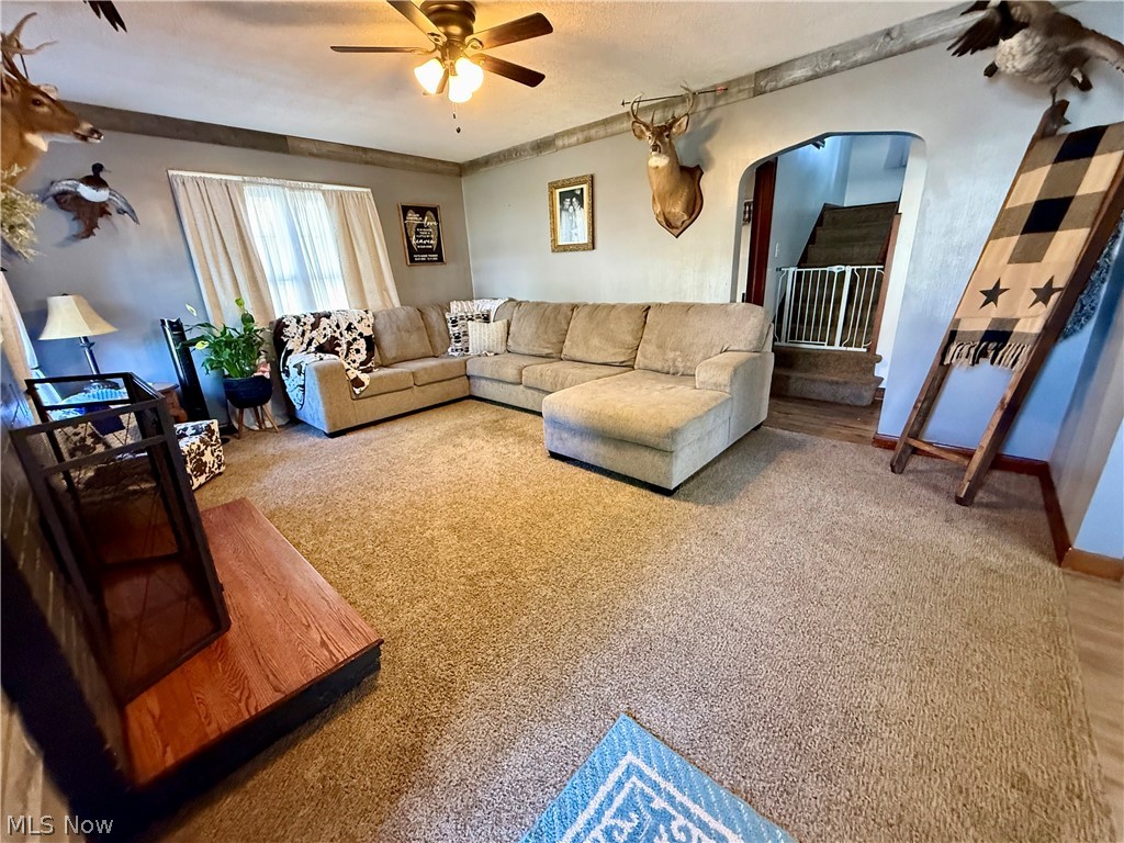 105 E Union Avenue Property Photo 3