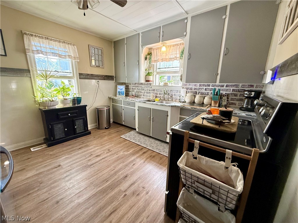105 E Union Avenue Property Photo 8