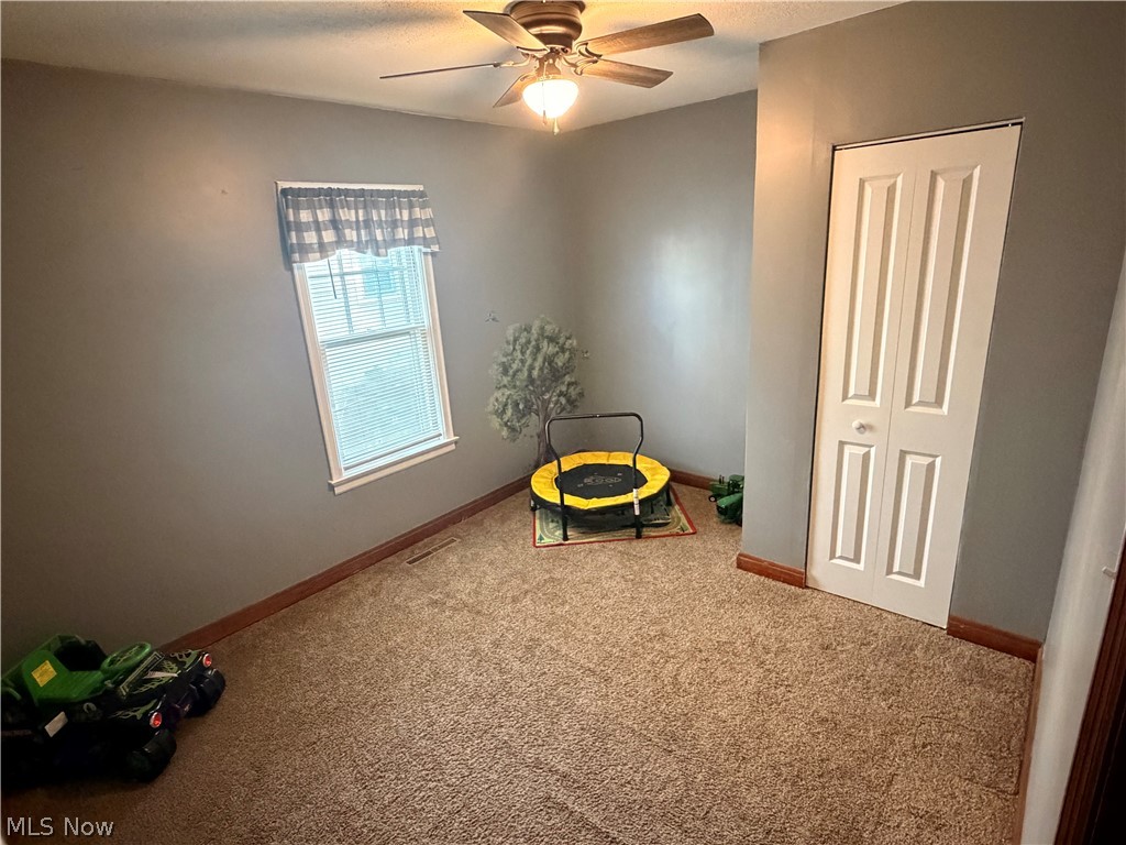 105 E Union Avenue Property Photo 10