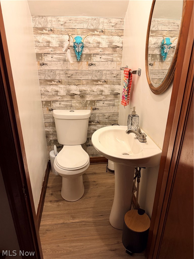 105 E Union Avenue Property Photo 11