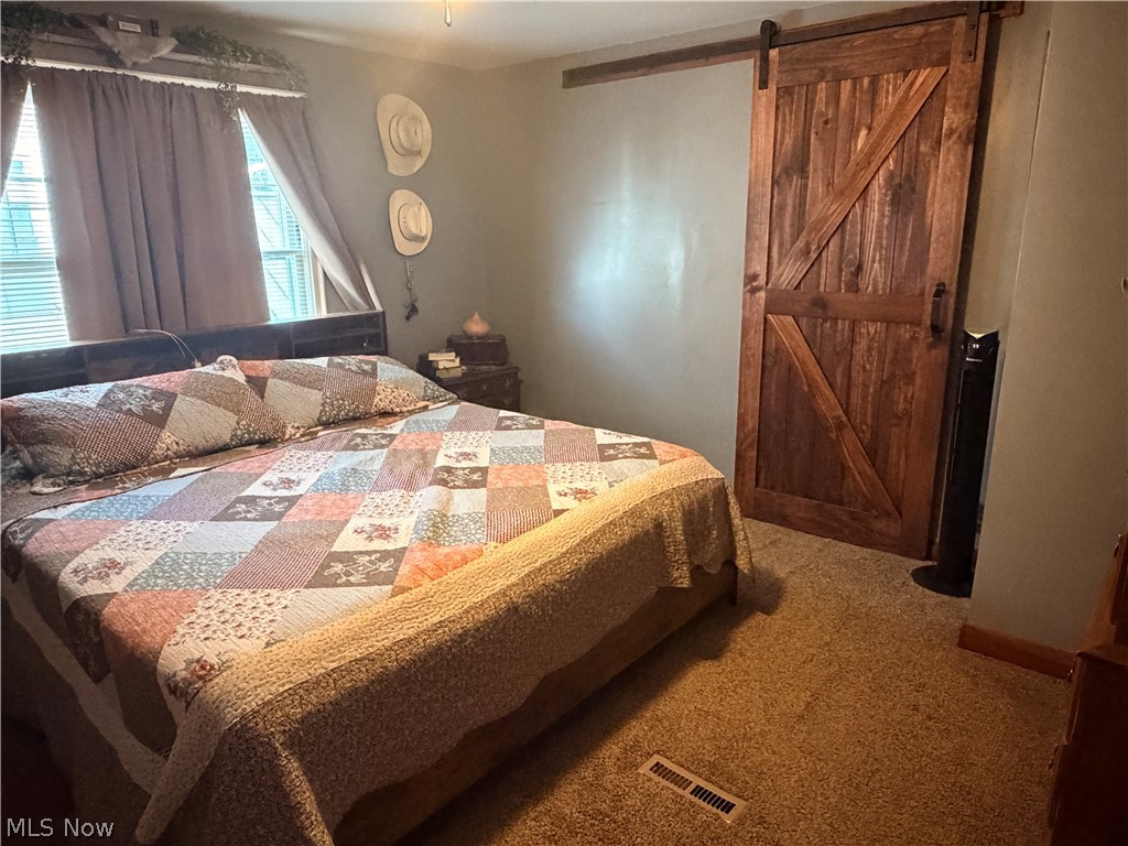 105 E Union Avenue Property Photo 12