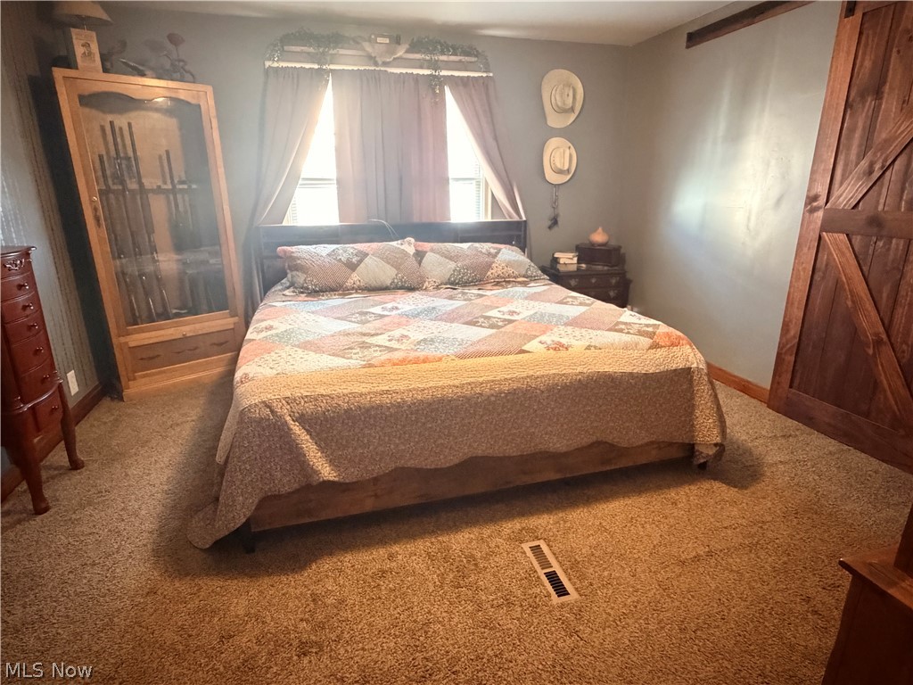 105 E Union Avenue Property Photo 13