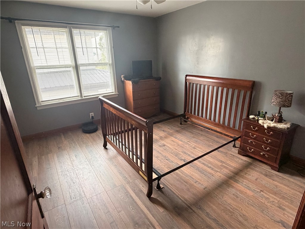 105 E Union Avenue Property Photo 14