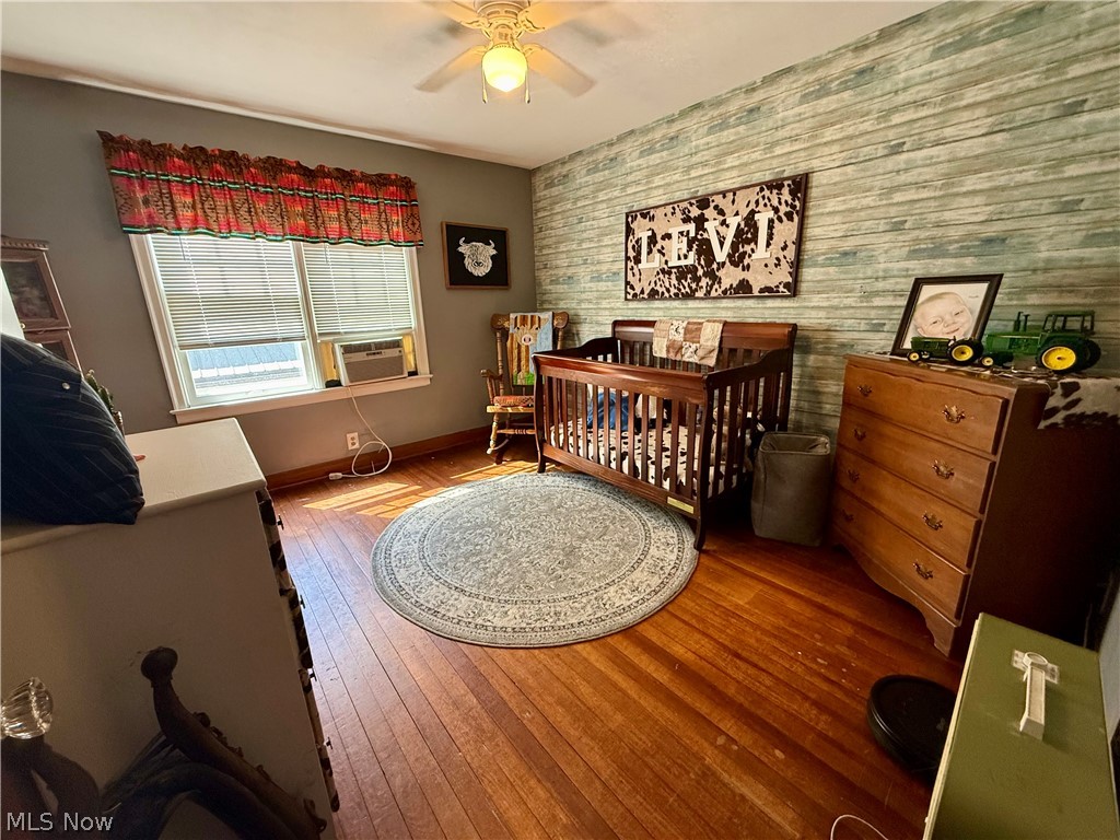 105 E Union Avenue Property Photo 15