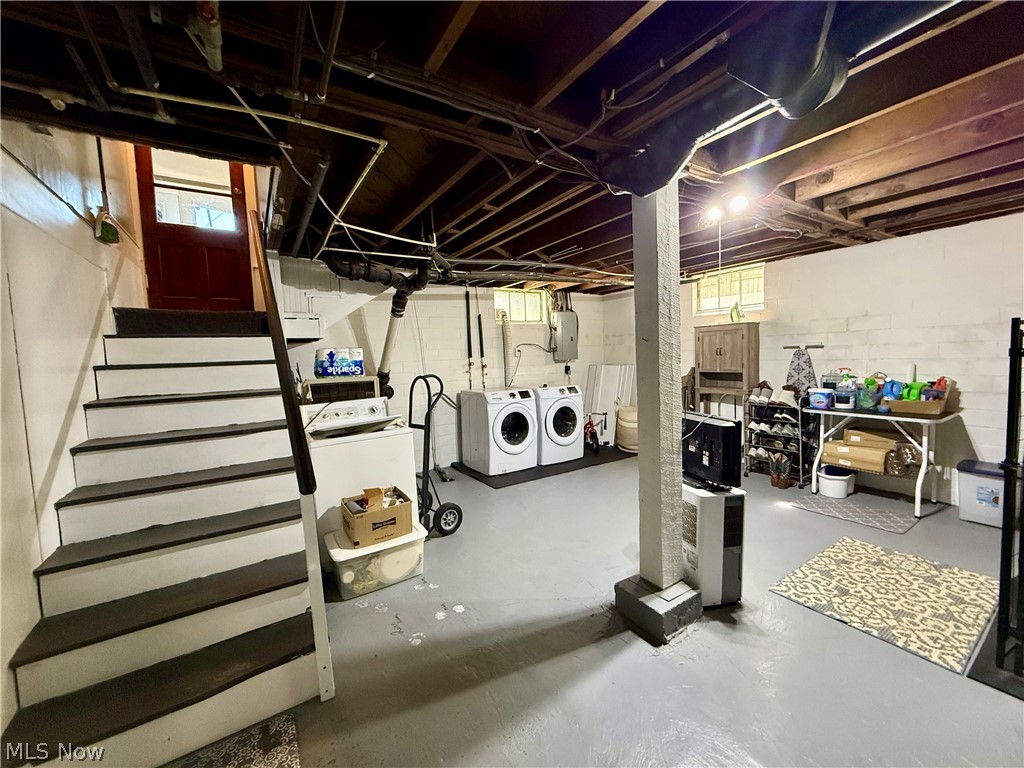 105 E Union Avenue Property Photo 17