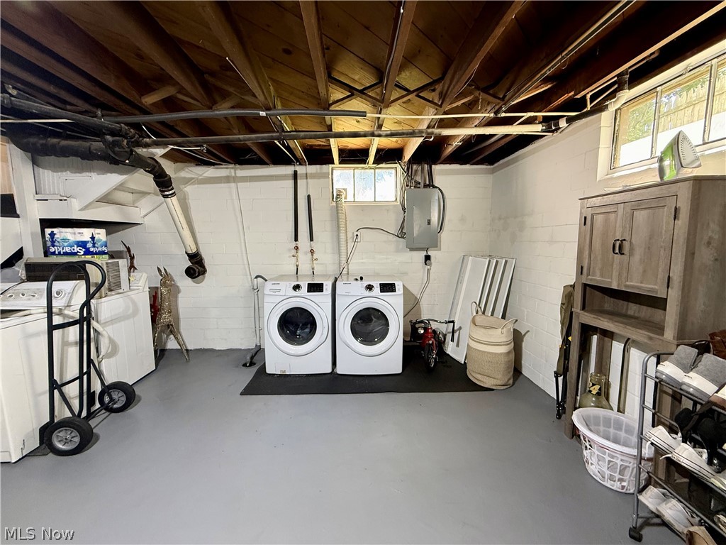 105 E Union Avenue Property Photo 18