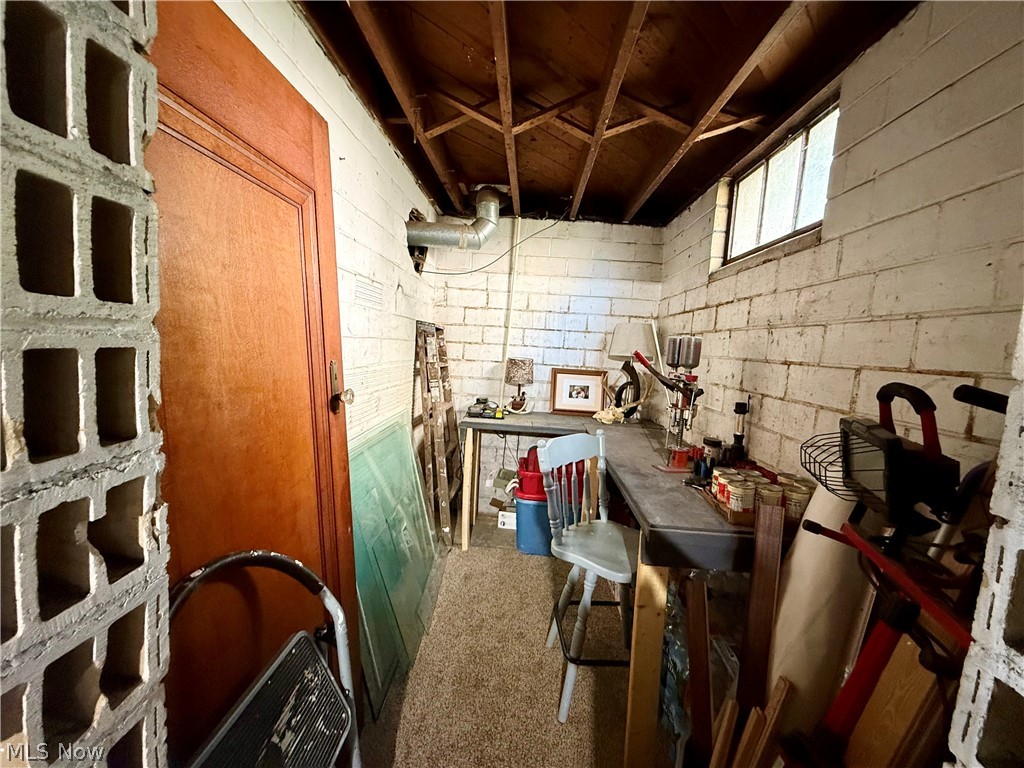 105 E Union Avenue Property Photo 20