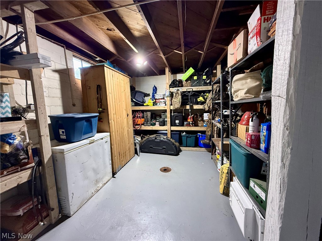 105 E Union Avenue Property Photo 21