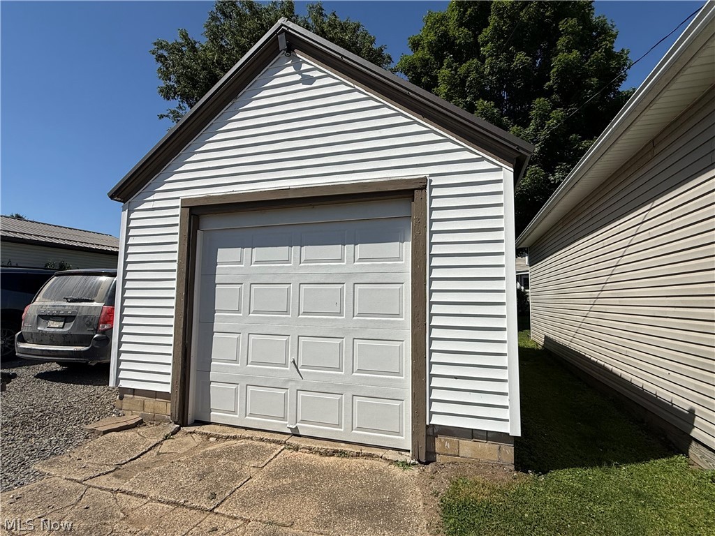 105 E Union Avenue Property Photo 25