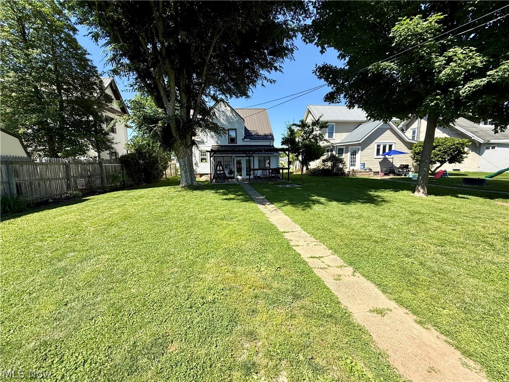 105 E Union Avenue Property Photo 26