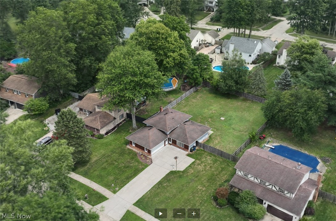 6573 Miller Drive Property Photo 1