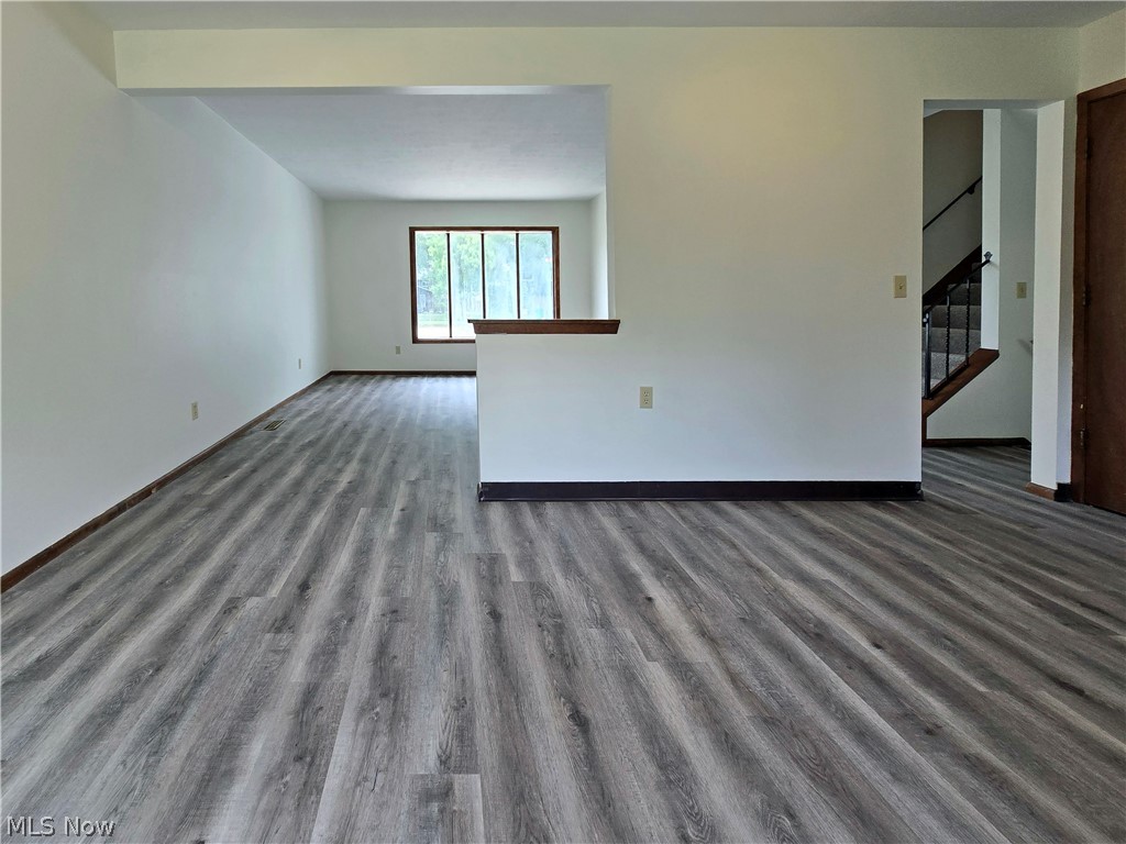 6573 Miller Drive Property Photo 5
