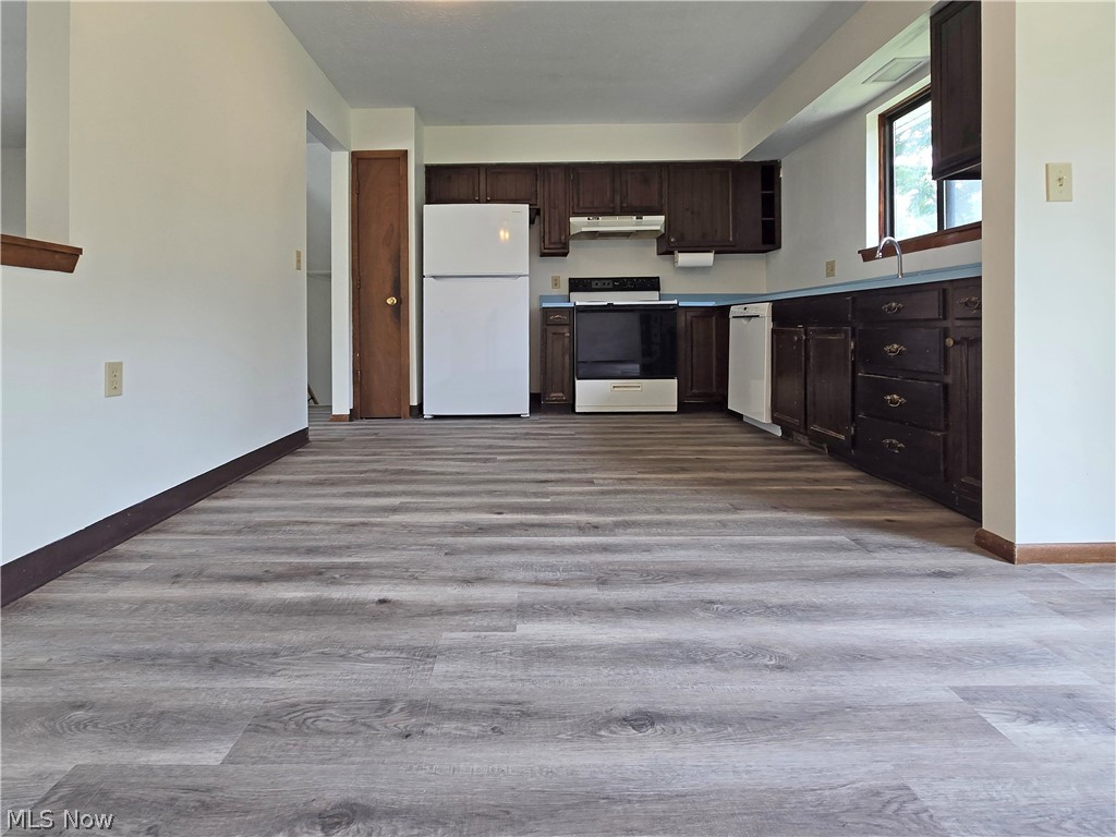 6573 Miller Drive Property Photo 7