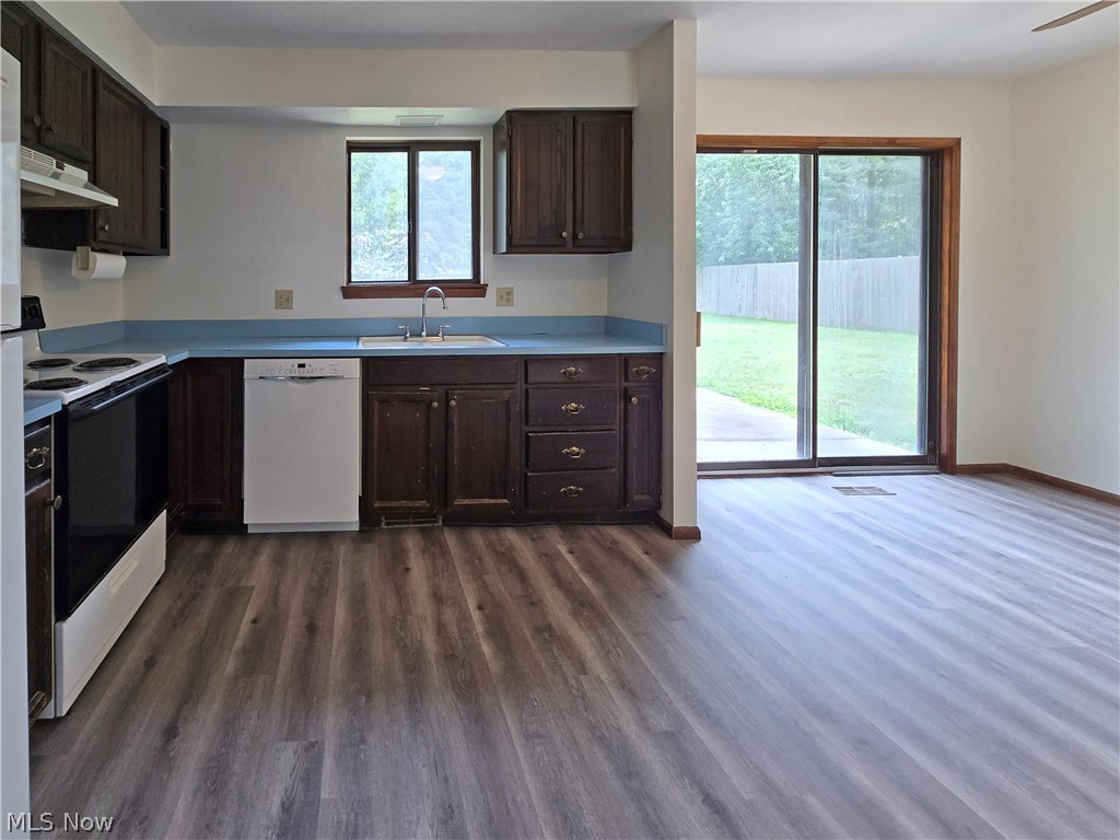6573 Miller Drive Property Photo 8