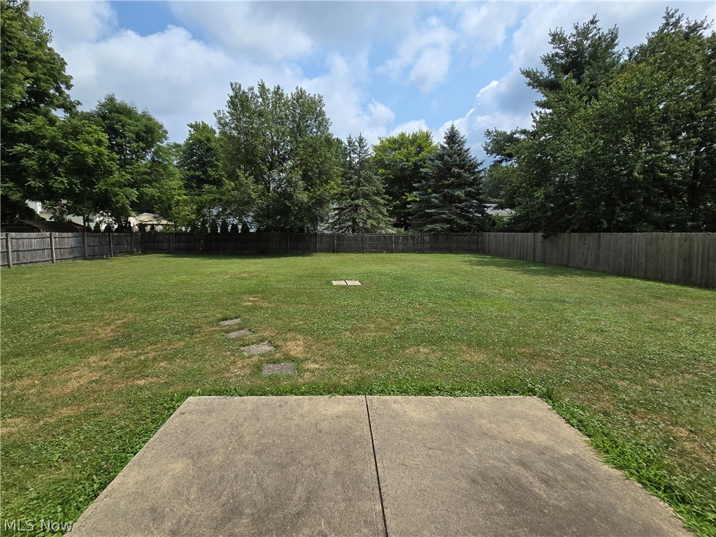 6573 Miller Drive Property Photo 10