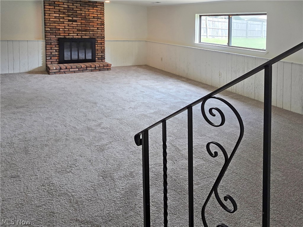 6573 Miller Drive Property Photo 11