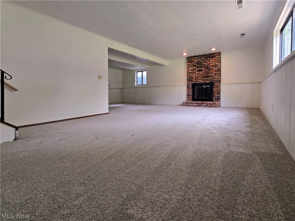 6573 Miller Drive Property Photo 12