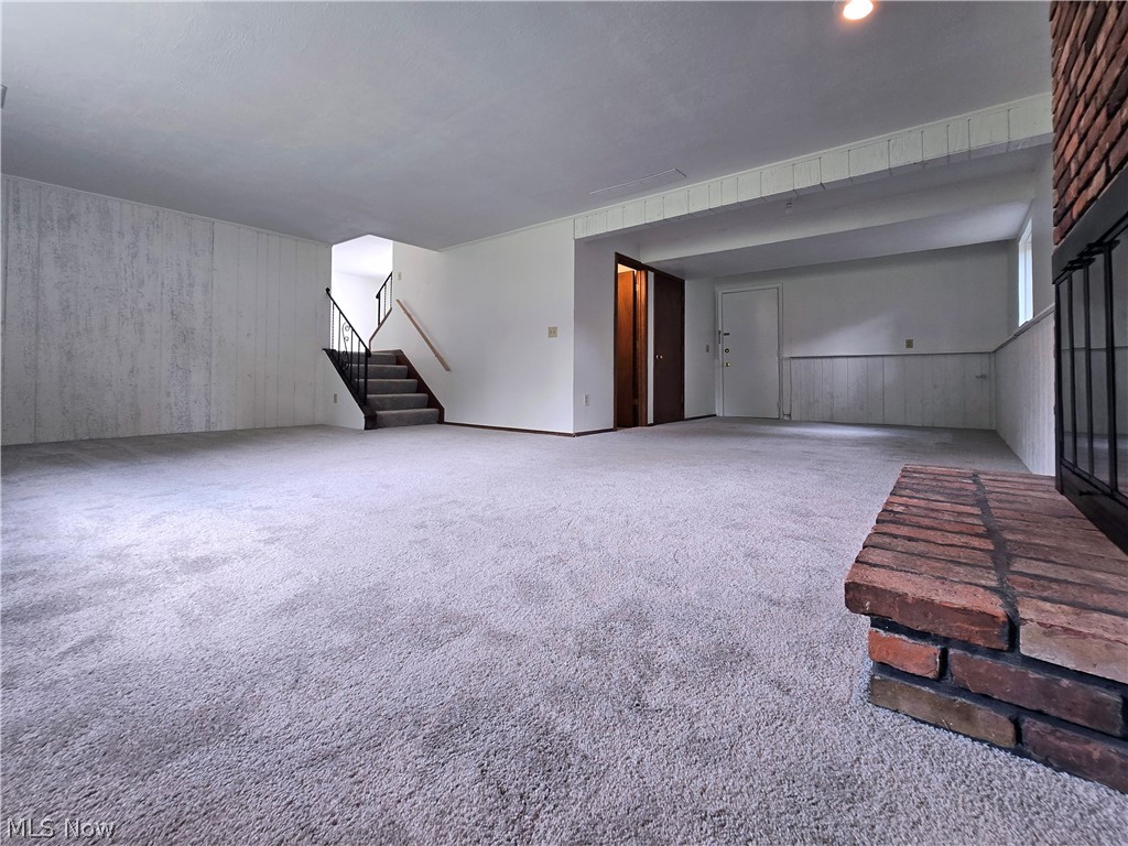 6573 Miller Drive Property Photo 13