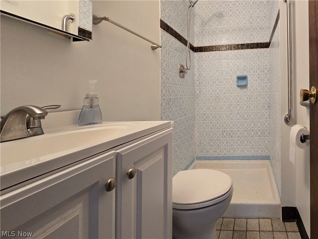 6573 Miller Drive Property Photo 14