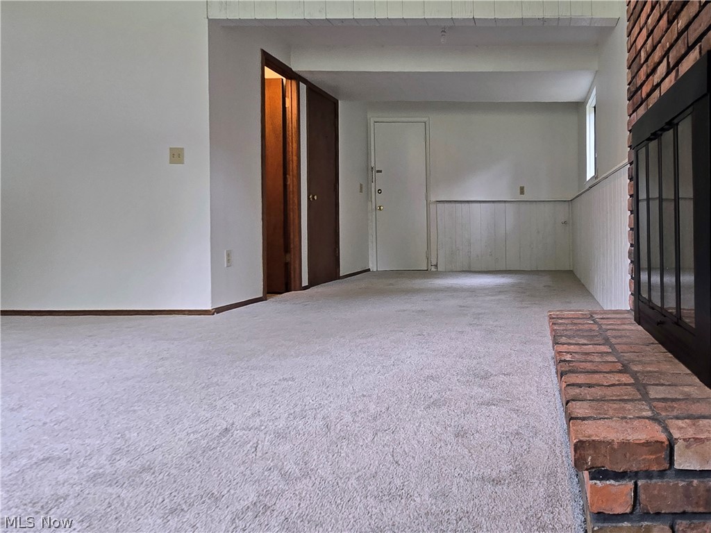 6573 Miller Drive Property Photo 15