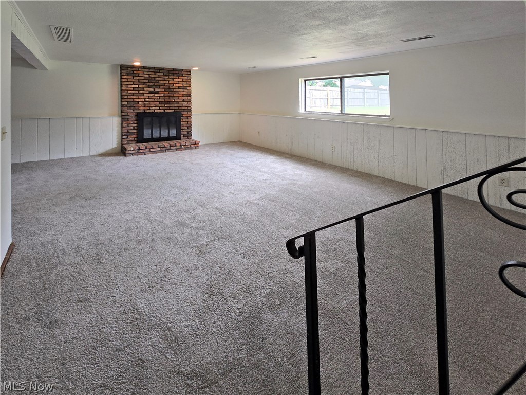 6573 Miller Drive Property Photo 16
