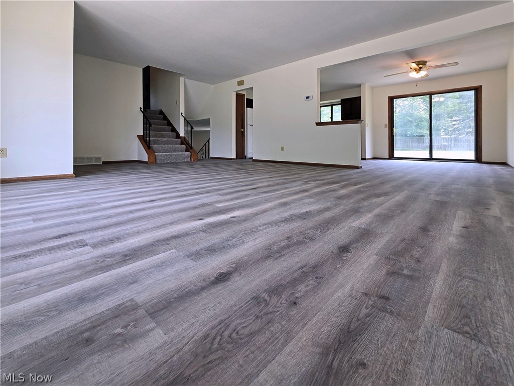6573 Miller Drive Property Photo 17