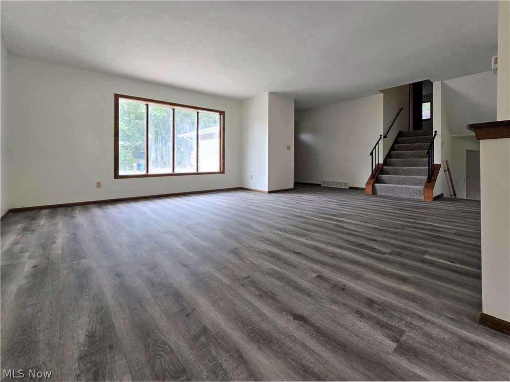 6573 Miller Drive Property Photo 19