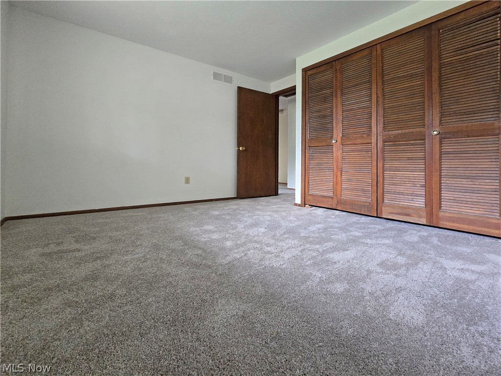 6573 Miller Drive Property Photo 20